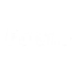 Betano ประสบการณ์พนันออนไลน์ที่เหนือระดับ ความปลอดภัยที่ไว้ใจได้